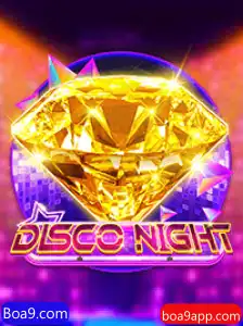Explorando o Mundo de 'DiscoNight': Um Guia para Novos Jogadores