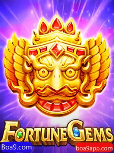 FortuneGems: Uma Aventura Empolgante no Universo dos Jogos de Sorte