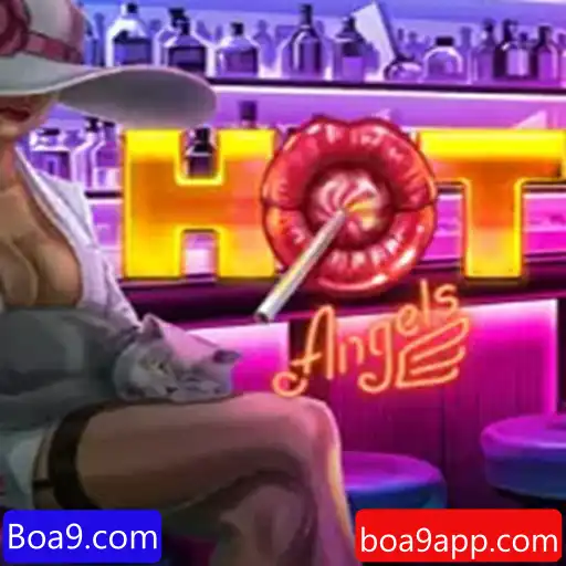 Explorando o Mundo de HotAngels: Um Mergulho nas Regras e Estratégias do Jogo