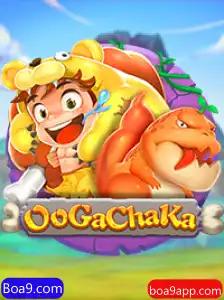 Explorando o Mundo de OoGaChaKa: Um Jogo de Estratégia Inovador