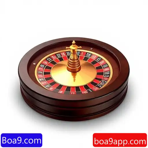 Casino Online Experience