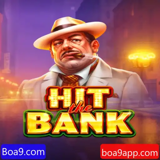 Descubra a Aventura do HitTheBank: Um Guia Completo para Jogadores